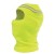 00946   -   HIGH VISIBILITY FACE MASK WITH REFLECTIVE STRIPES