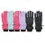 20227  -  TASLON SKI GLOVE - SIZE 7-16