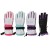 20236   -   TUSSER SNOWBOARD GLOVE - SIZE 7-16