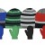 32109  -  BOYS ACRYLIC STRIPED SETS