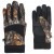 33078   -   REALTREE® BRUSHED TRICOT TOUCHSCREEN GLOVE