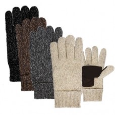 33380   -   RAGG WOOL GLOVE