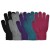 36114   -   ACRYLIC SOLID STRETCH GLOVE