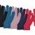 36120   -   GRIPPER STRETCH GLOVE