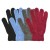 36122   -  CHENILLE STRETCH GLOVE