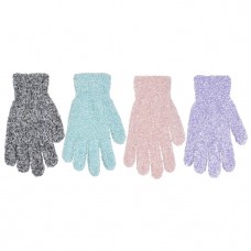 36219   -   MICROCHENILLE STRETCH GLOVE