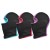 44014  -  7-16 MICROFLEECE BALACLAVA FACE MASK