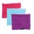 44112  -  MICROFLEECE NECK GAITER, SHERPA FLEECE LINED