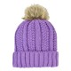 Wholesale Girl's Headwear