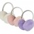 44306  -  FAUX FUR EARMUFFS