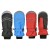 54356  -  MICROFIBER SKI MITTEN - SIZE 4-7