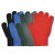 59115  -  BOY'S  STRETCH GLOVE