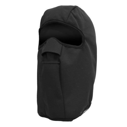 MENS BEC-TECH MICRO-MESH BALACLAVA FACE MASK