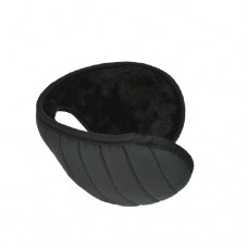 60793  -  QUILTED BACK-WRAP EAR WARMER
