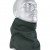60864   -   BEC-TECH SPORT FLEECE MESH NECK GAITER