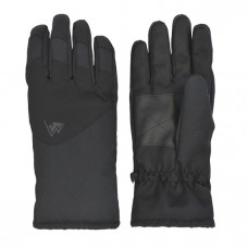 62456  -  MEN'S TWILL SPORT GLOVE