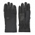 62456  -  MEN'S TWILL SPORT GLOVE