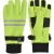 63197   -   HIGH VIS BEC-TECH MICRO-MESH GLOVE