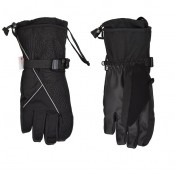 SNOWBOARD GLOVES