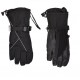 SNOWBOARD GLOVES