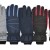 65104   -   TASLON SKI GLOVE
