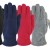 65208   -   MICROFLEECE TOUCHSCREEN GLOVE