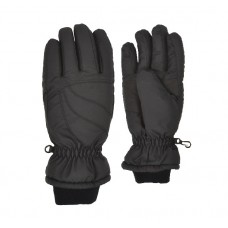 65630   -   TASLON SKI GLOVE 