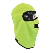 66036  -  HIGH VIS BEC-TECH MICRO-MESH BALACLAVA MASK