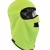 66036  -  HIGH VIS BEC-TECH MICRO-MESH BALACLAVA MASK