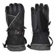 PERFORMANCE SKI & SNOWBOARD GLOVES