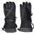 71264   -   BEC-TECH SOFTSHELL SNOWBOARD GLOVE