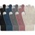 72135   -   TOUCHSCREEN EYELASH STRETCH GLOVE