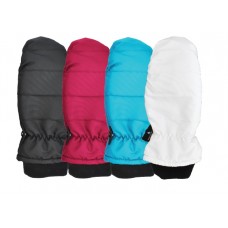 86224   -   TUSSER SKI MITTEN