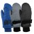 87166   -   TUSSER SKI MITTEN | SIZE 4-7