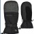 89064 - BEC-TECH TUSSER SNOWBOARD MITTEN
