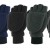 89094  - FLEECE POP TOP GLOVE-MITTEN