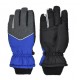 Wholesale Boy's Ski & Snowboard Gloves